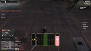 Grand Theft Auto V Legacy - 2025-06-11 23-50-23