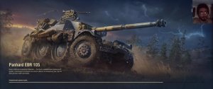 Не_играл_2_года_WoT