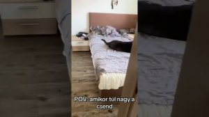 |