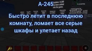 краткий гайд по сущностям interminable rooms (часть 1)
