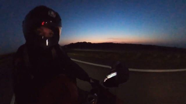 "На крыльях ветра" - клип в память о МотоТане смотреть онлайн