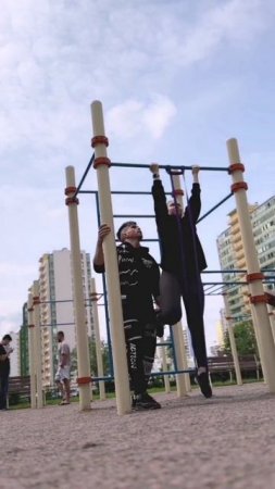 Один шаг, который меняет всё. И это не мотивация.