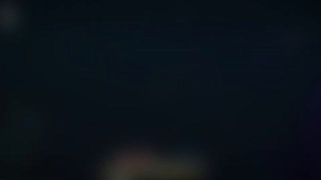 Minecraft 1.21.4 | Играю со зрителями смотреть онлайн