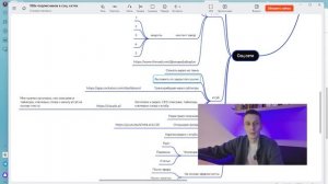 Как создать контент-завод с помощью ИИ из 1 видео для 5 ?