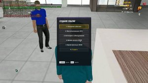 unknown_2025.06.11-11.46