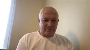 История создания производства ZOE. Рамунас Рачкаускас. Вебинар от 11 Июня 2025 г.