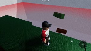 (помогите) дженга в роблоксе