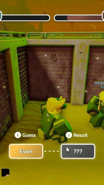 Прошёл первый #roblox #роблокс #игрыроблокс #shorts # шортс #TanDagar