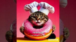 Котопончик