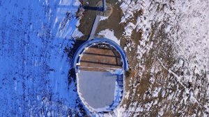 Гора Казахстан: Главная высота Усть-Каменогорска