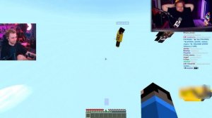 СТИНТ, DRAKE,T2X2, Mazelovvv и Братишкин играют в Столбы | КТО УП?