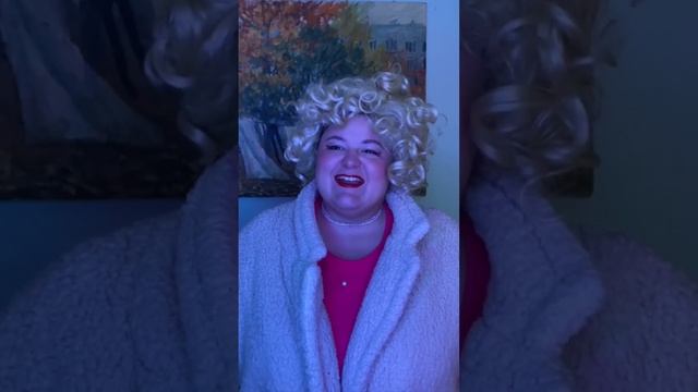 «Режиссёры с Авито» 2 серия смотреть онлайн