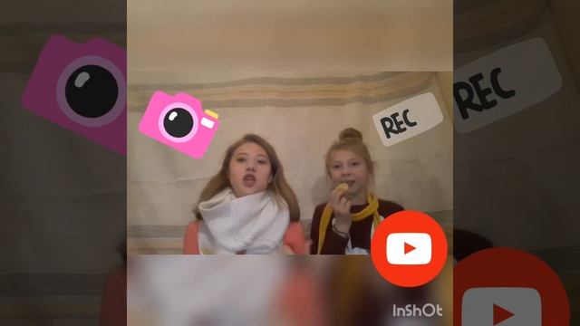 Челендж еда против чипсов смотреть онлайн