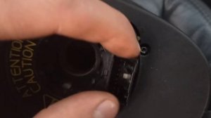 проверка работоспособности cim модуля, проверка шлейфа