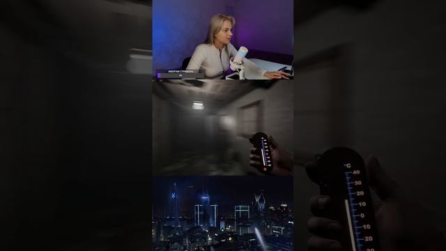 ТЕСТ СТРИМ / Batman: Arkham Knight/ #shorts #рекомендации смотреть онлайн