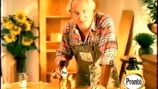 Рекламные региональные блоки + часы + выпуск вестей 07.04 смотреть онлайн