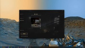 X-Ray Multiplayer Extension (xrMPE) - Релиз Обновления 0.8