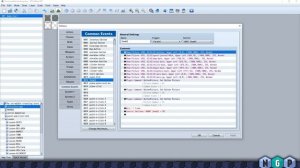 Работа с плагином ButtonPicture [RPG Maker MZ middle] #rpgmaker