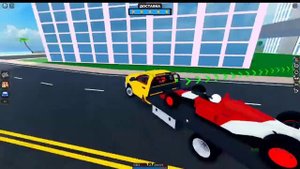 КАК ПОЛУЧАТЬ МНОГО ДЕНЕГ В Car Dealership Tycoon