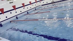 тренировка 11.06.25