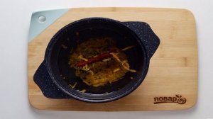 Чай с гвоздикой