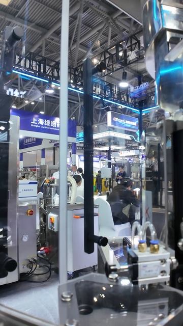 Minipress.ru Трехуровневая упаковочная система для фармацевтики