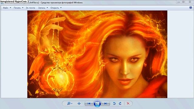 СТОП!БЕЗЗАКОНИЮ ВСЕХ КОЛДУНОВ КОЛДУШЕК...РУКИ ПРОЧЬ ОТ смотреть онлайн