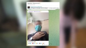 УЧИТЕЛЬНИЦА ШКОЛЫ ПРИШЛА ДОМОЙ К ГРИФЕРУ В РЕАЛЬНОЙ Ж?