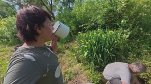 Часто случается это безобразие! Пришлось потратиться...