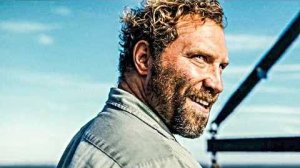 Хищные твари — Русский трейлер 2 (Дубляж, 2025) Джай Кортни, Фильм Ужасов HD