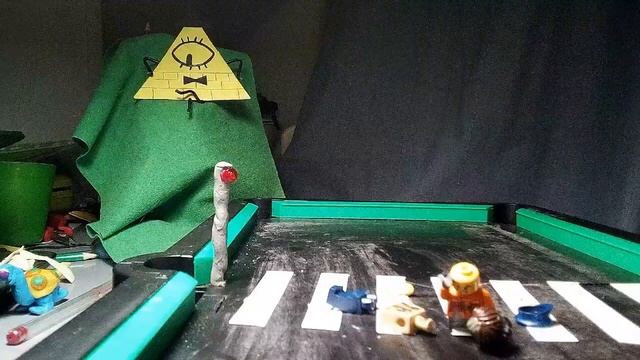 Пешеходы, соблюдайте ПДД! смотреть онлайн