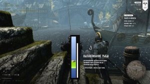 САМАЯ ЛУЧШАЯ РАБОТА В SKYRIM ROLEPLAY [ГАЙД]