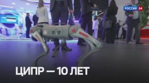 Анонс | От «купим у них» до «сделаем сами»: история российского IT-прорыва