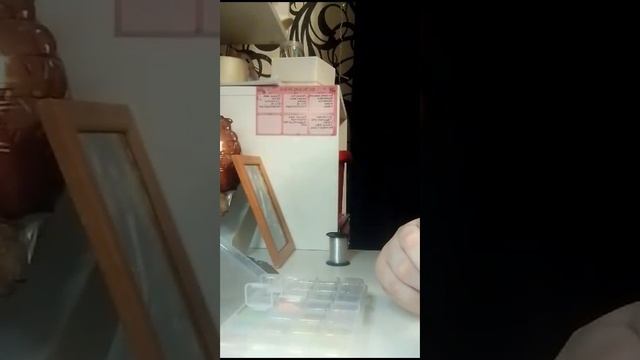 тутор на "лягушку"! смотреть онлайн