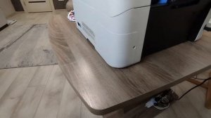 Epson L3256 с Ozon: Тест, настройка и цветовой профиль 🔥 Печа?