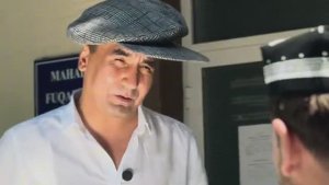 Bobur piradas