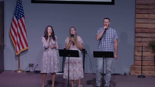 Свіжий вітер | Свежий ветер | Fresh wind смотреть онлайн