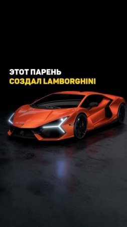 Не хуже Ferrari😏

#бурение #скважины #качество #профессионализм #надежность