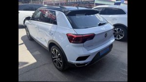 Автомобиль из Китая под заказ