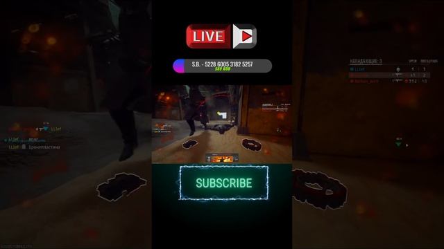 У МЕНЯ СВОИ НАСТРОЙКИ ГЕМПАДА - ВАРЗОНА 4 #shorts смотреть онлайн