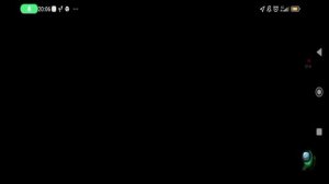 1000003506.mp4