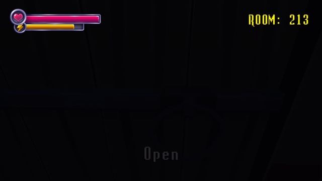 Прохождение комнат 0 - 500 по погоням!!!!! (Spook Lass) SJSM+ Мод.