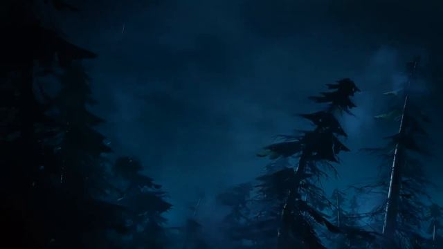 ВСЁ РАДИ ВЫЖИВАНИЯ... | Сюжет skibidi toilet multiverse Special Episode 04 смотреть онлайн