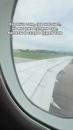 Иногда сила — это разрешить себе сдаться.
