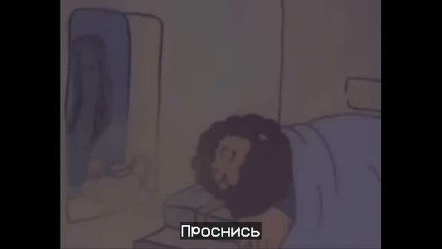 ПРАЗДНИК ОБЕРНУЛСЯ КОШМАРОМ | Аналоговые Хорроры [НОВ?