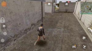 нашёл удалённые машины в мадаут2