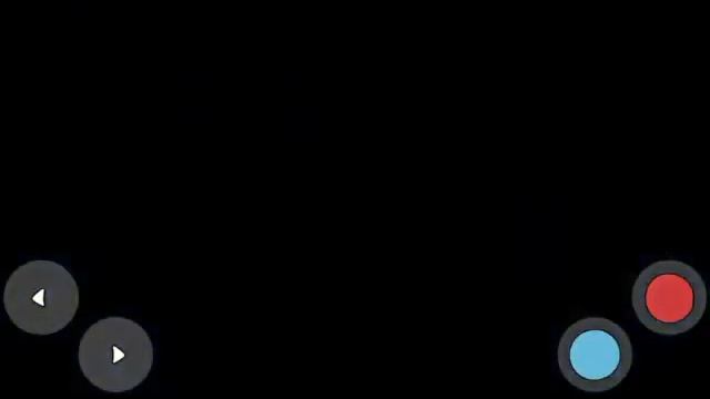 Прохождение Psebay!!!! [6] смотреть онлайн