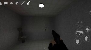 Как играть в Ворд бокс.