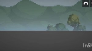 обычный день в Melon sandbox 9 часть