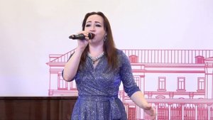 Ольга Муртаева «Любить на войне»